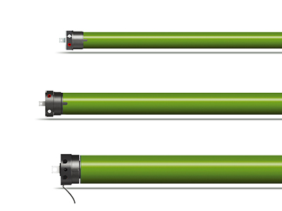 空氣凈化器檢測